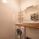 Apartman City&sea View 2br 4+2